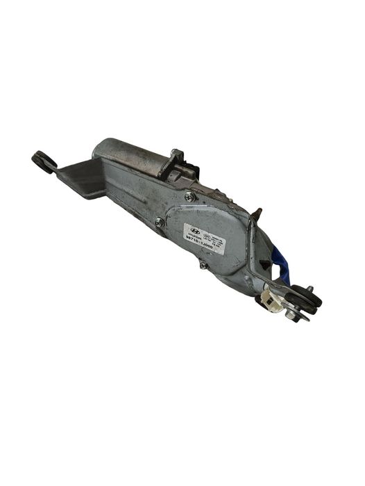 Motoras stergator haion HYUNDAI i20 PB, PBT 2008 - > 987101j000