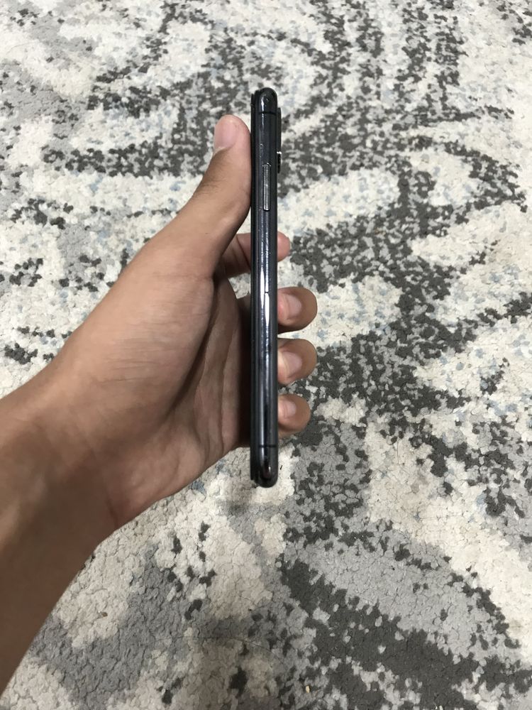 Iphone xs sotiladi