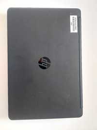 Laptop hp probook 650