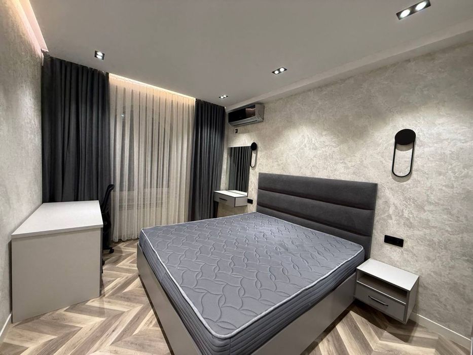 Сдается на аренда квартиры Мирзо улугбек сайрам