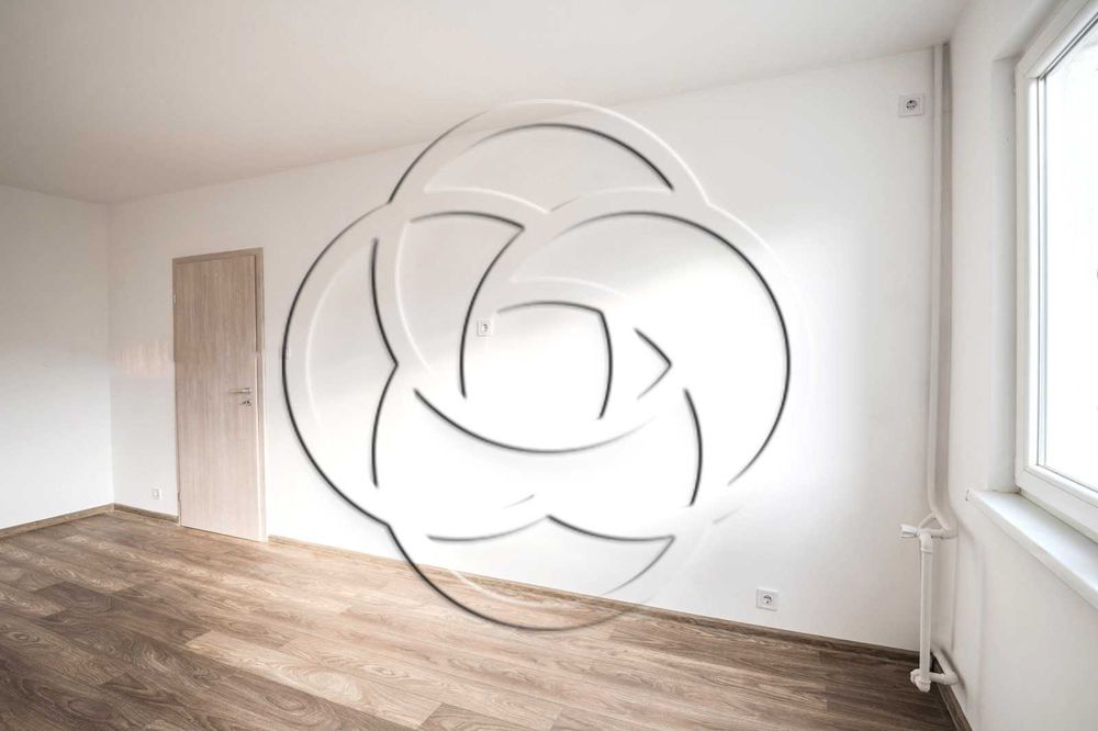 Продава се Тристаен апартамент в София, Младост 1 - 88 кв.м за 2613 €/кв.м - Снимка #4