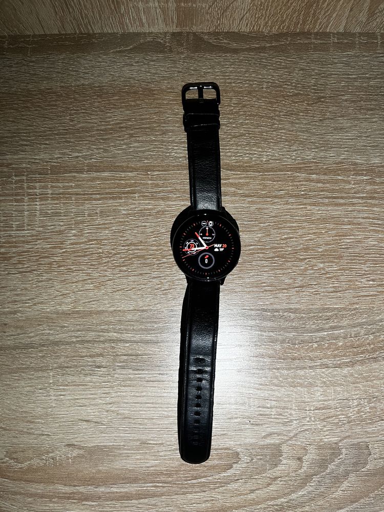 Samsung Watch Active 2