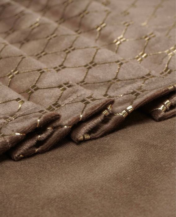 Плед-покрывало! Новый!