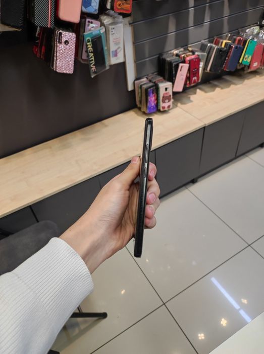 Редми андроид А2к 64 гб