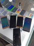 A10, Huawei Y7, A6, J7, Mi 5+