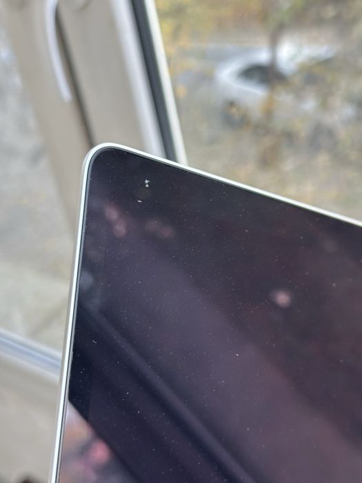 Apple MacBook Air M1 2020, 8 Gb RAM/256 Gb