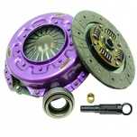 Ambreiaj Nissan Patrol Y60 Xtreme Performance HD OG3-687