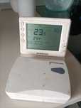 Termostat programabil wireless Division Gas,asigur expedierea coletulu