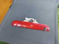 Ford Fusion ÷ Stop Frana Haion -- Stop frana - Stop frana spate
