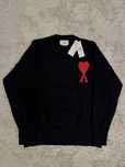 Pulover ami paris