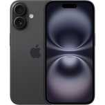 Iphone 16 Black Sigilat