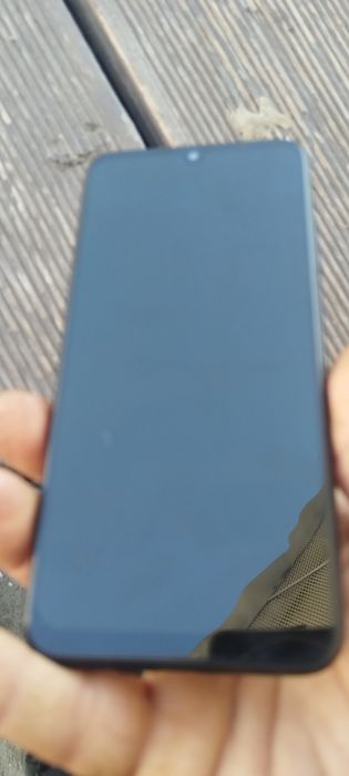 Redmi Note 7 във отлично състояние