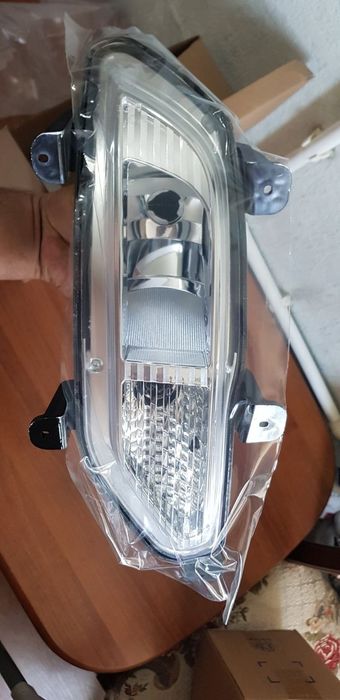 Жентра туманка. Туманний. Gentra tumanka.