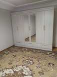 shkaf mebel shkaf  240 li