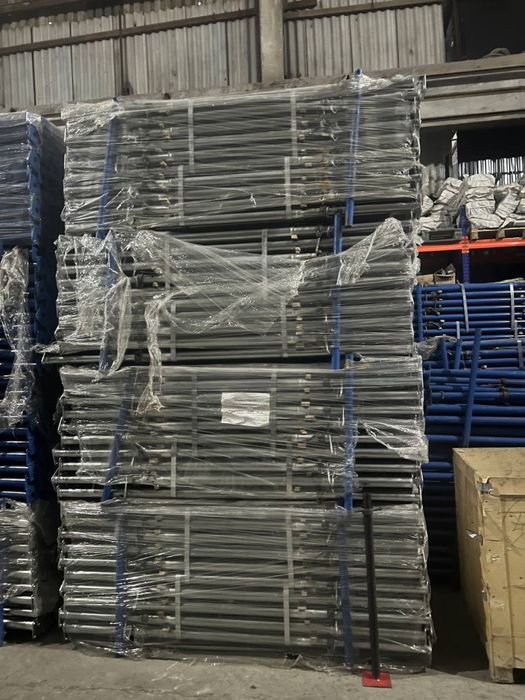 Lesa arenda va sotuvga