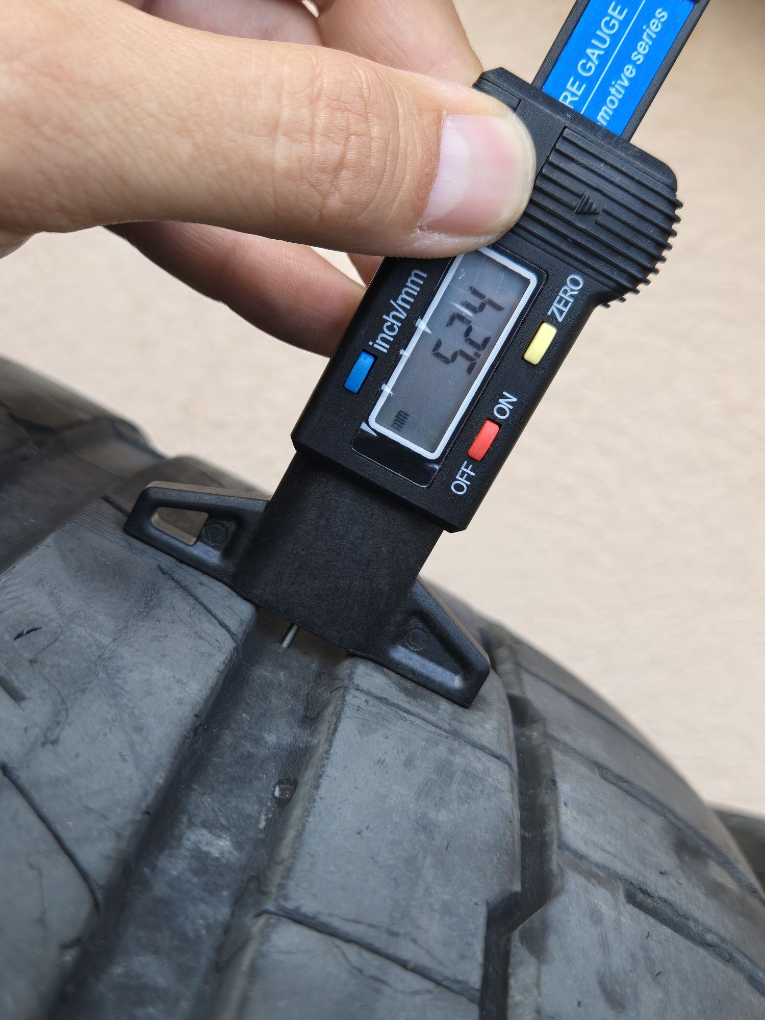 Летни гуми HANKOOK Ventus S1 evo 275/35/21, DOT0122