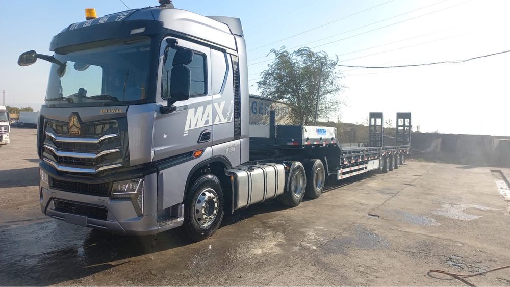 Услуги трала . Без посредников . Наличный и безналичный р/т ! Ндс