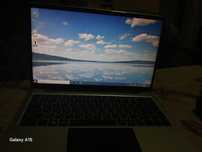 i Tech noutbuki 8/512 talik