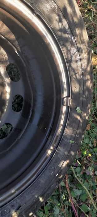 Patru genti tablă Wv Bora