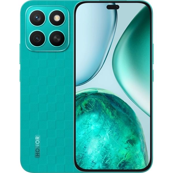 Xonor X8c 8/256GB