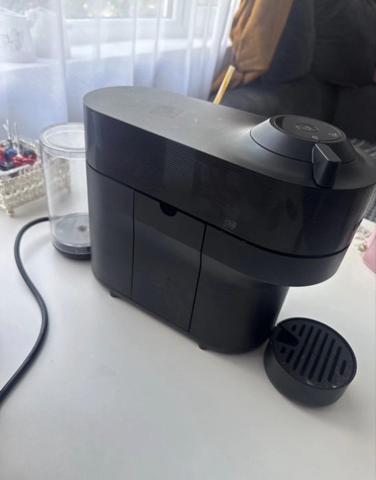 Nespresso Vertuo Pop