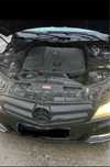 Piese Motor 2.2 euro 5 w204 OM651 OM 651 M651 Mercedes Benz