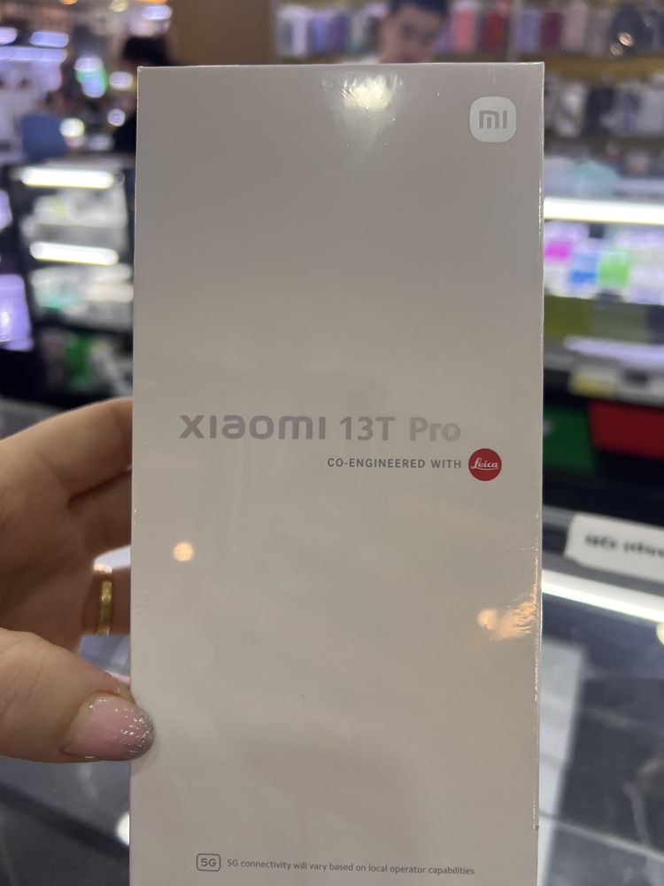 Xiaomi 14, 13t, 13t pro 512 13t, 13т про