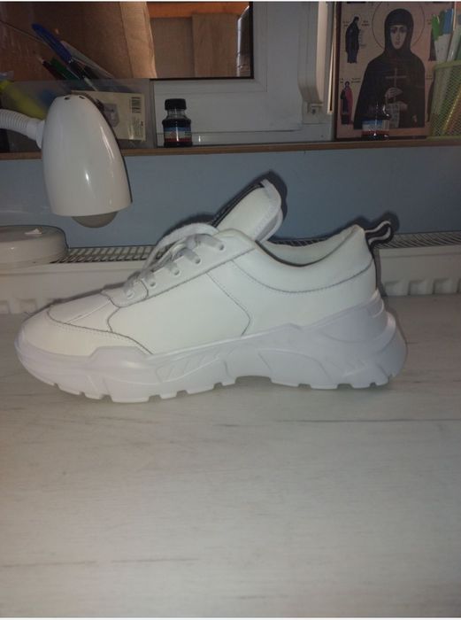 Versace jeans couture