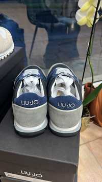 Liu Jo Обувки Оригинален от Германия