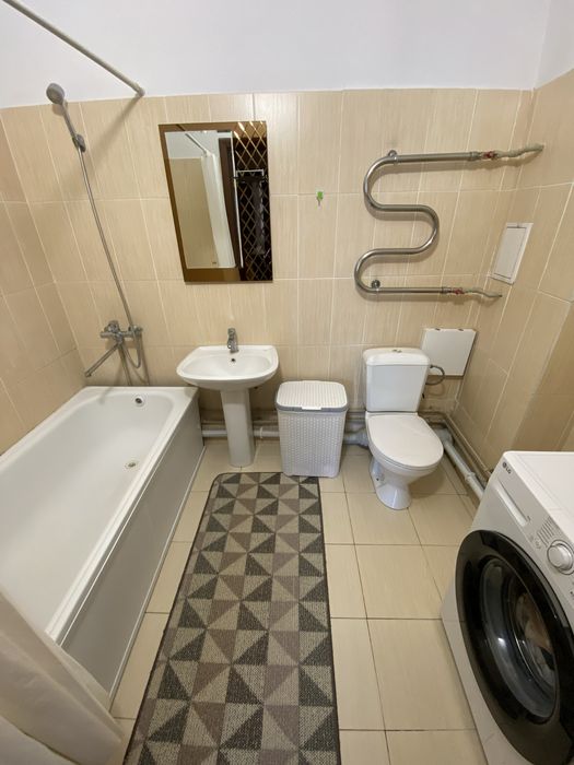 Продам сантехнику для ванной комнаты