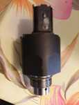 Regulator presiune