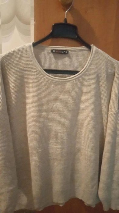 Кардиган  size стандарт