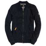 Мъжко бомбър bomber яке Superdry The Rookie S