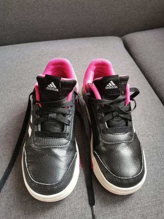 Детски маратонки   Adidas