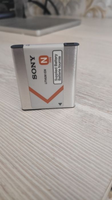 Срочно продам фотоаппарат