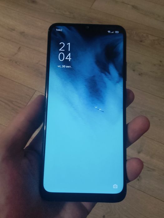 Продам надёжный телефон