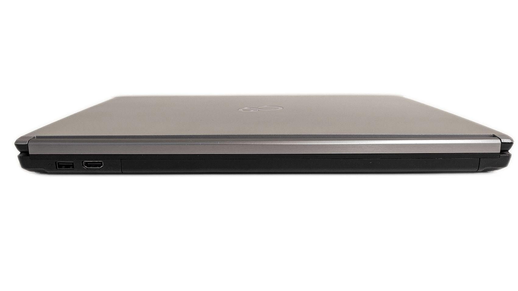 Fujitsu LifeBook E754 15.6" 1920x1080 i5-4300U 8GB 256GB без камера