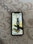 iPhone 11 сост идеал
