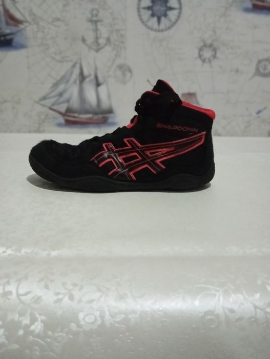 Барцовка хорошый состаяни