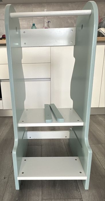 Înălțător pentru copii