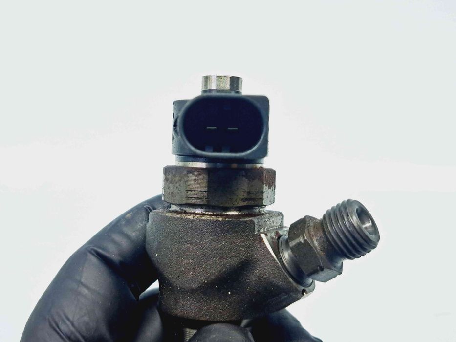 Injector Audi A6 (4GC, C7) Facelift S-line [Fabr 2012-2017] 04L130277A