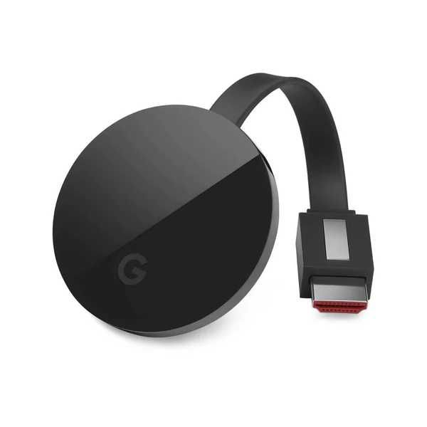 google chromecast tv ultra/maneta Nintendo switch / maneta ps4/ roku