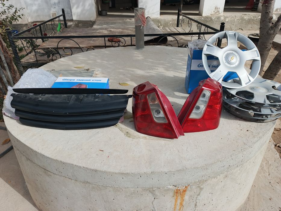 Ablesofka stop fara kalpak