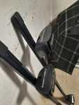 Bari Portbagaj Citroen C4 Picasso