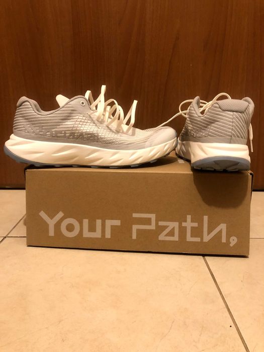 NNormal Kjerag - 27см