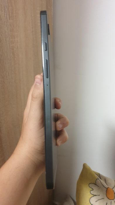 Tableta de vânzare foarte bună