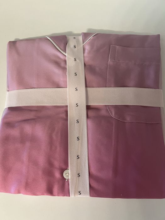 Pijama Victoria’s Secret marimea S