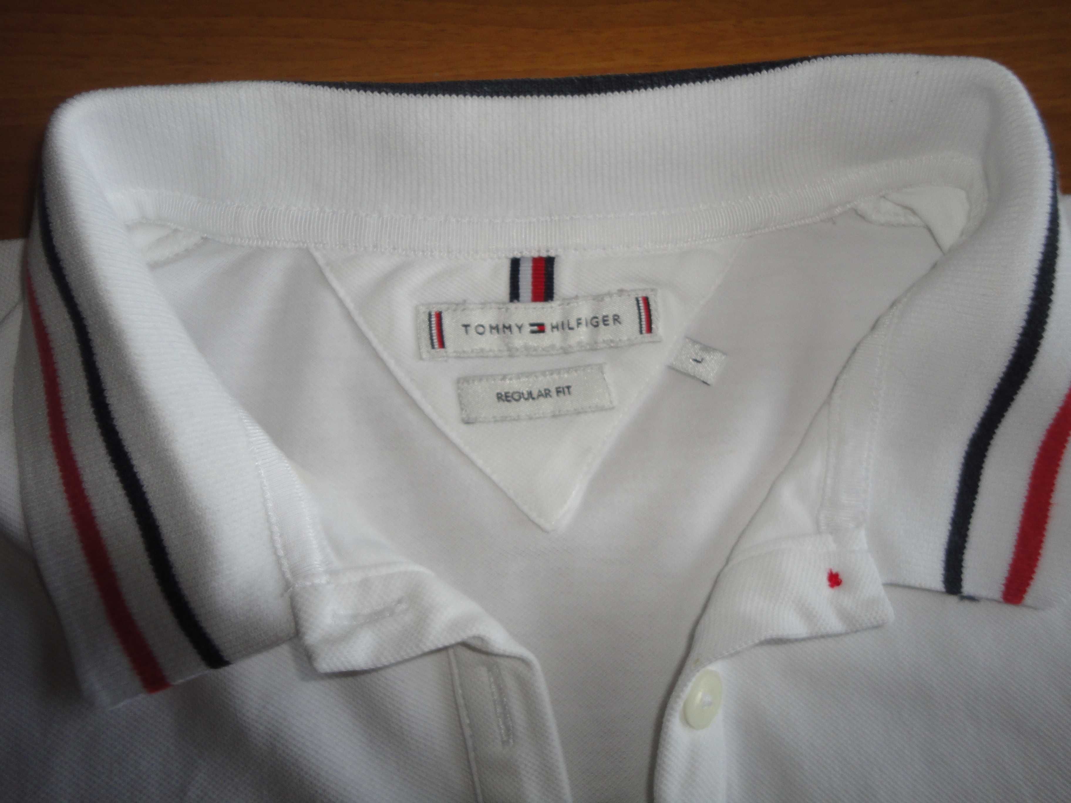 The North Face/L/нова дамска тениска