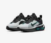 Nike Air Max 2021 - Оригинални