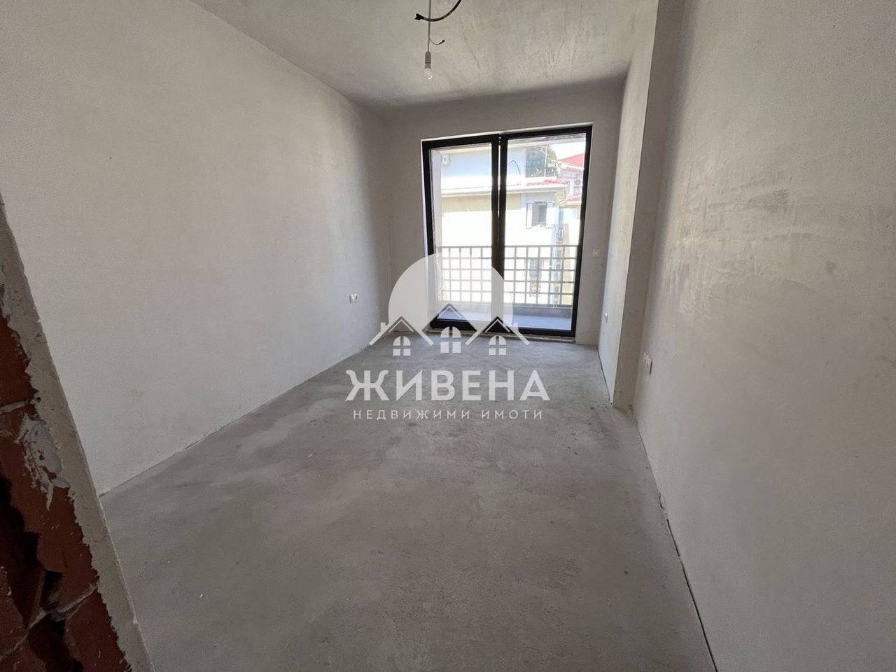Продава се Четиристаен апартамент в к.к. Св.Св. Константин и Елена - 136 кв.м за 1986 €/кв.м - Снимка #6